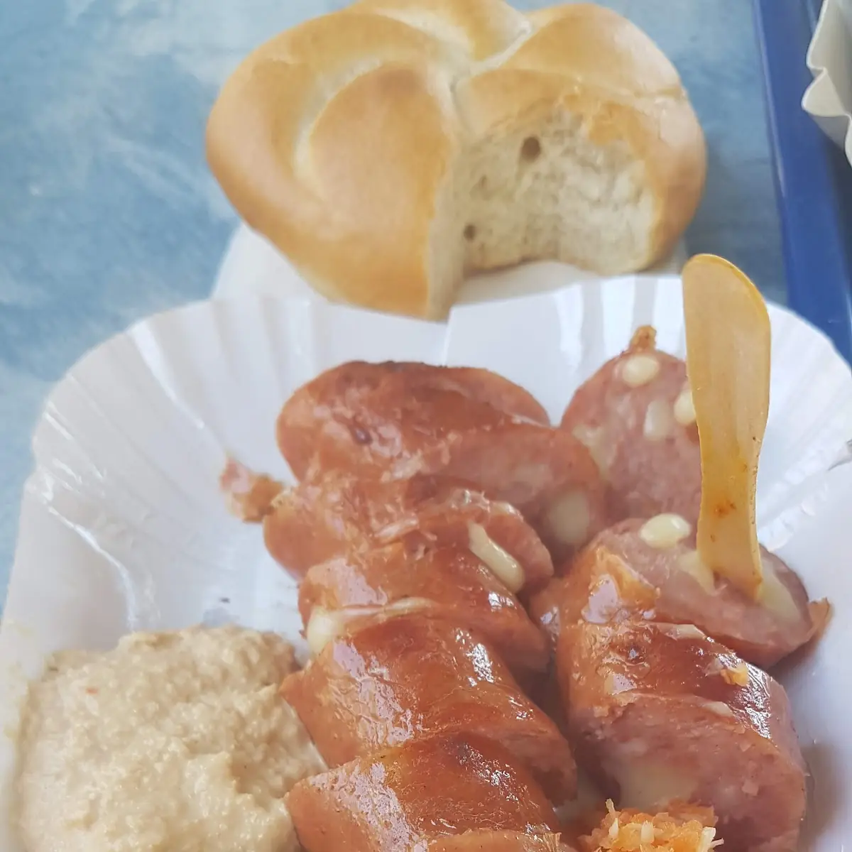 Käsekreiner