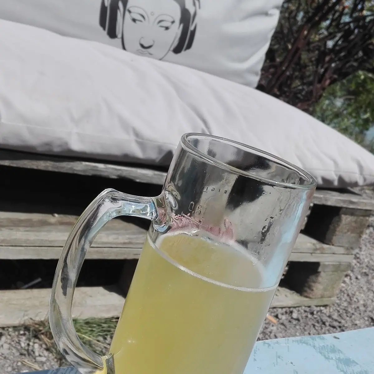 Radler
