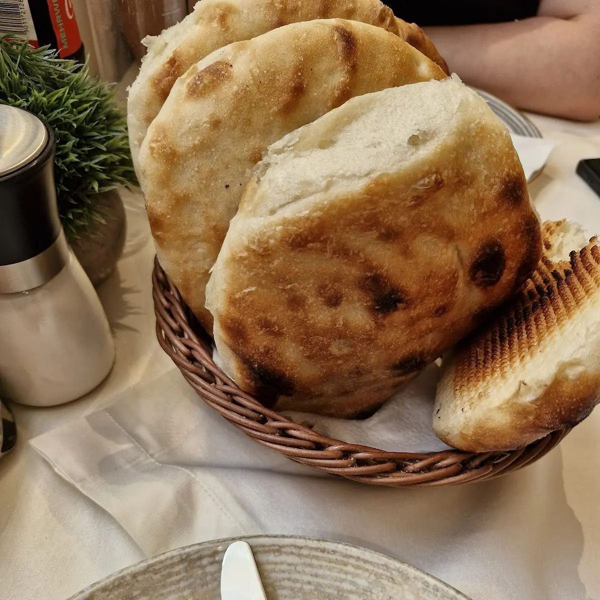 Brot
