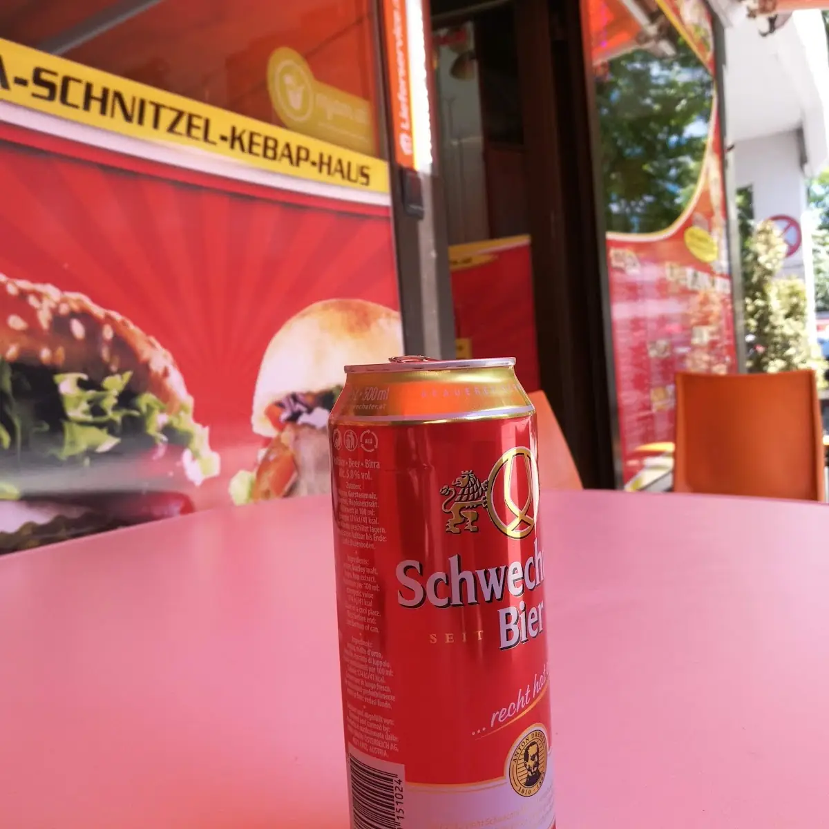 Bier Günstig Und Gut