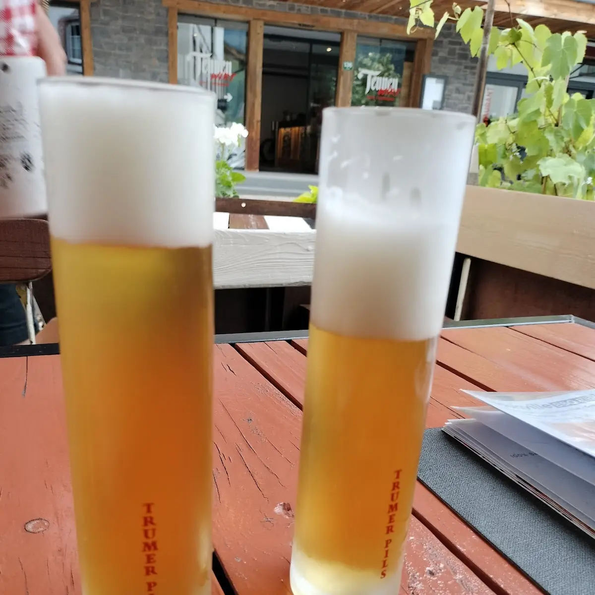 Bier