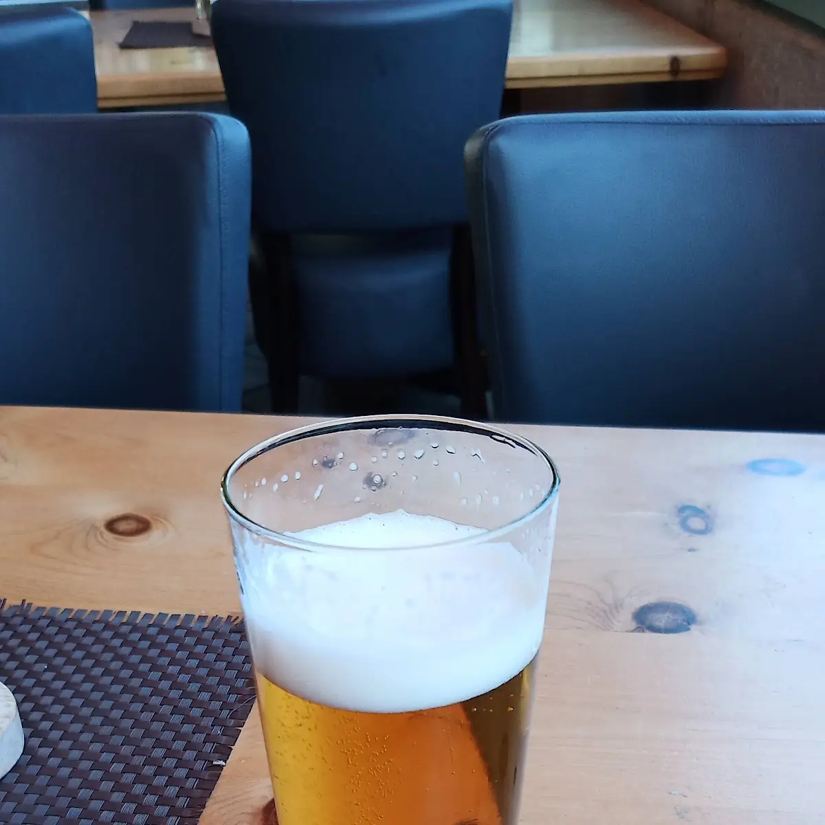 Bier