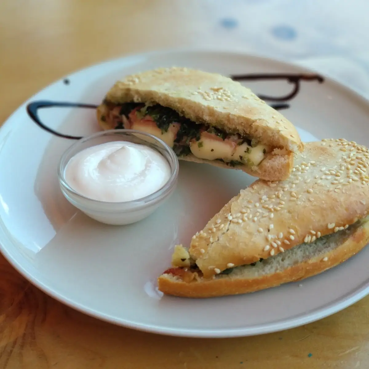 Panini