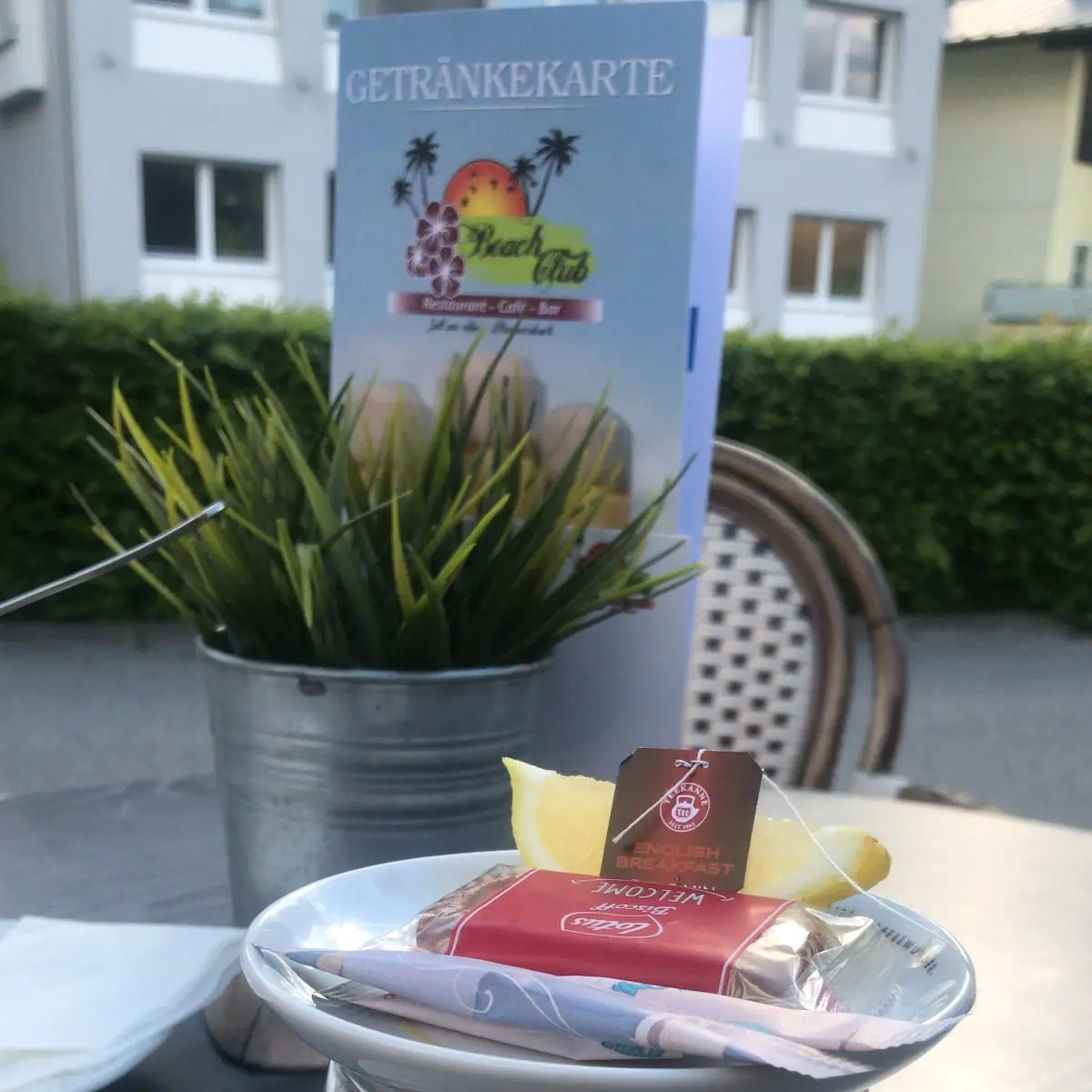 Schwarztee