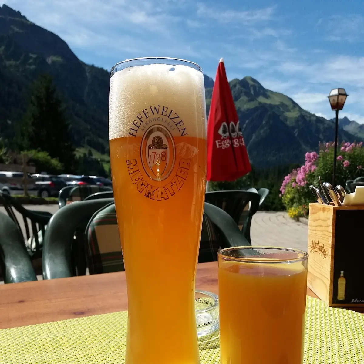 Bier