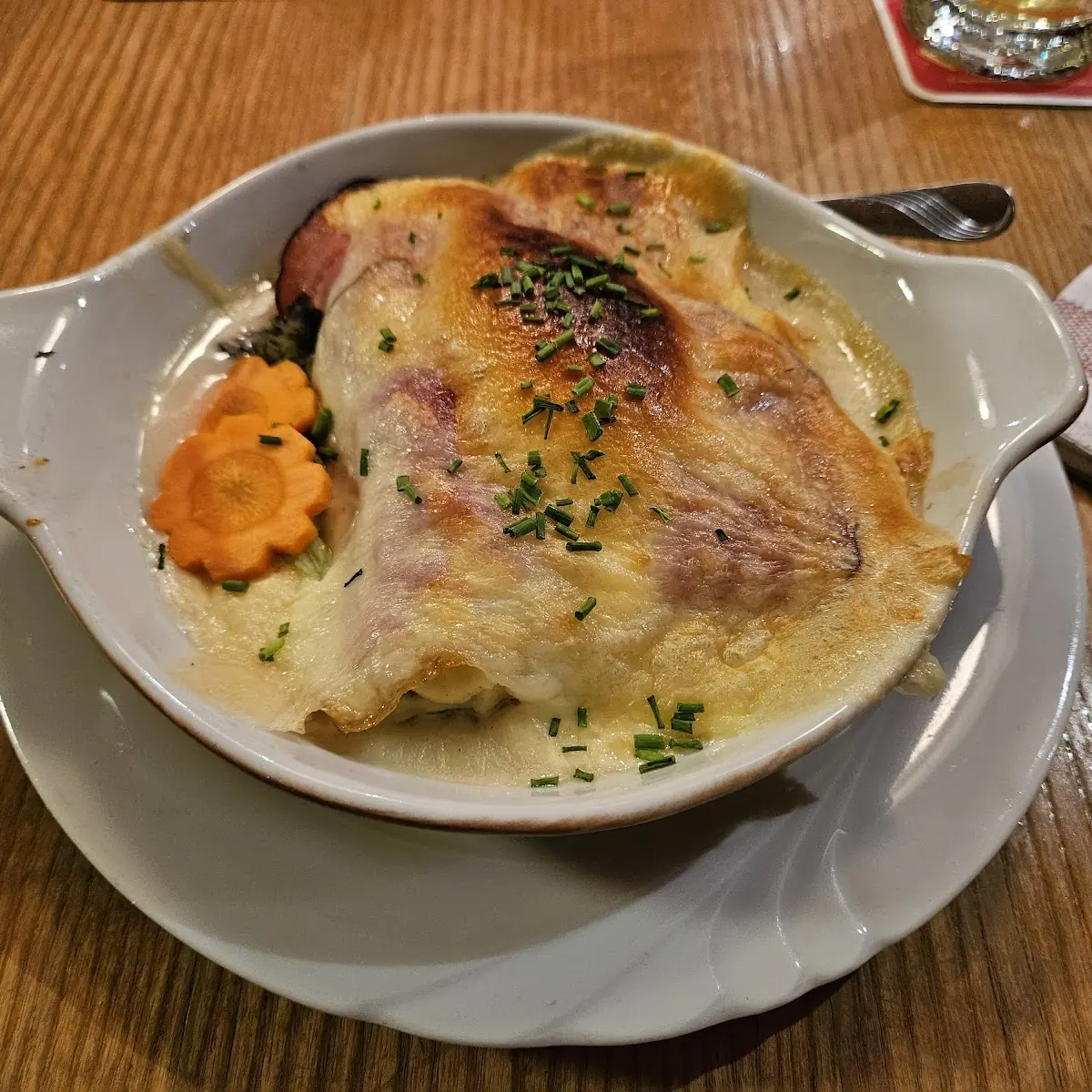 Schwabenteller