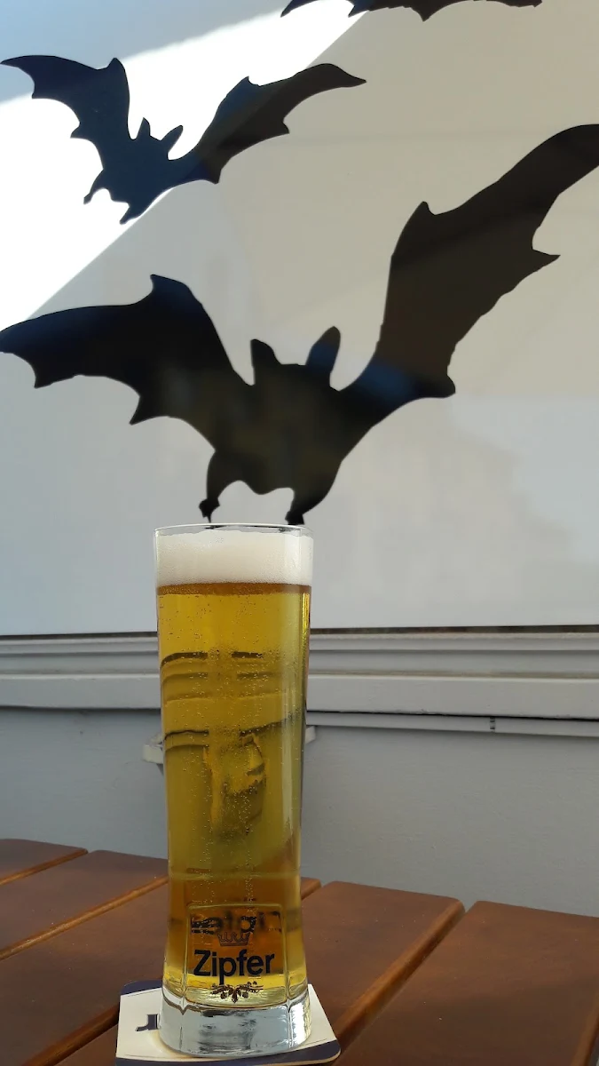 Bier