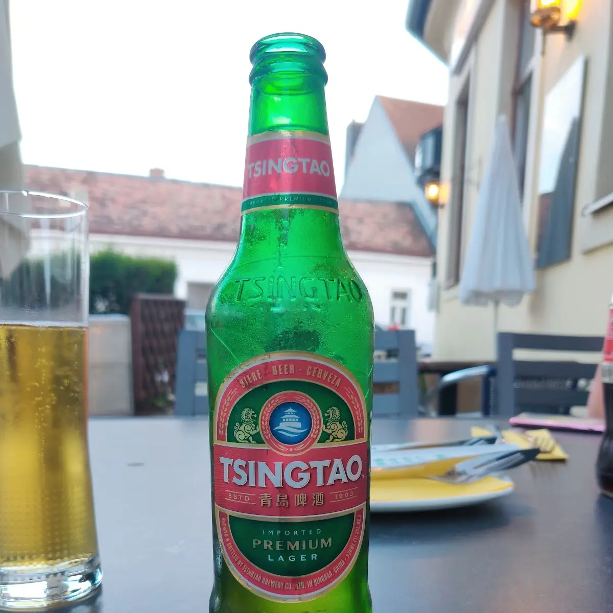 Bier