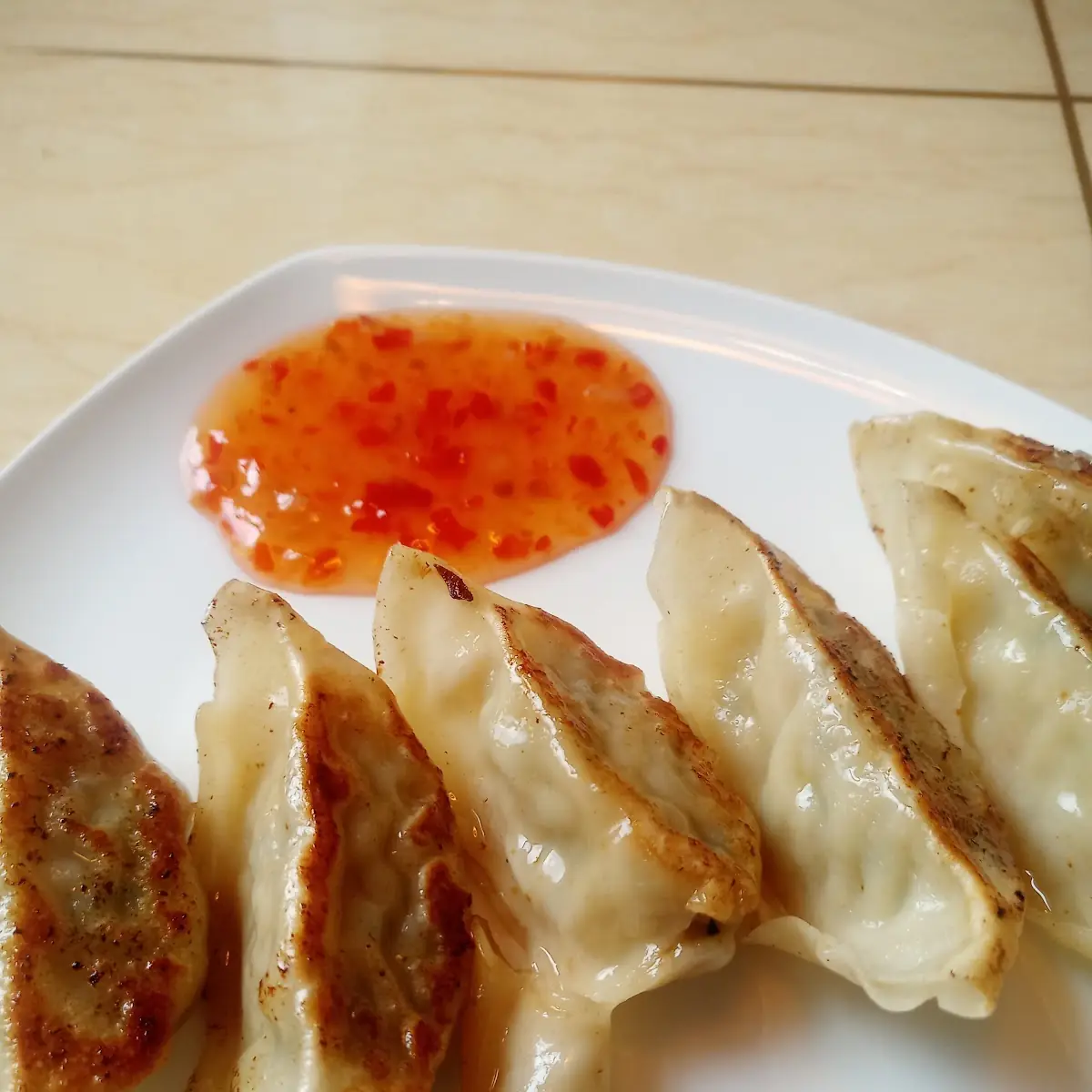 Dimsum
