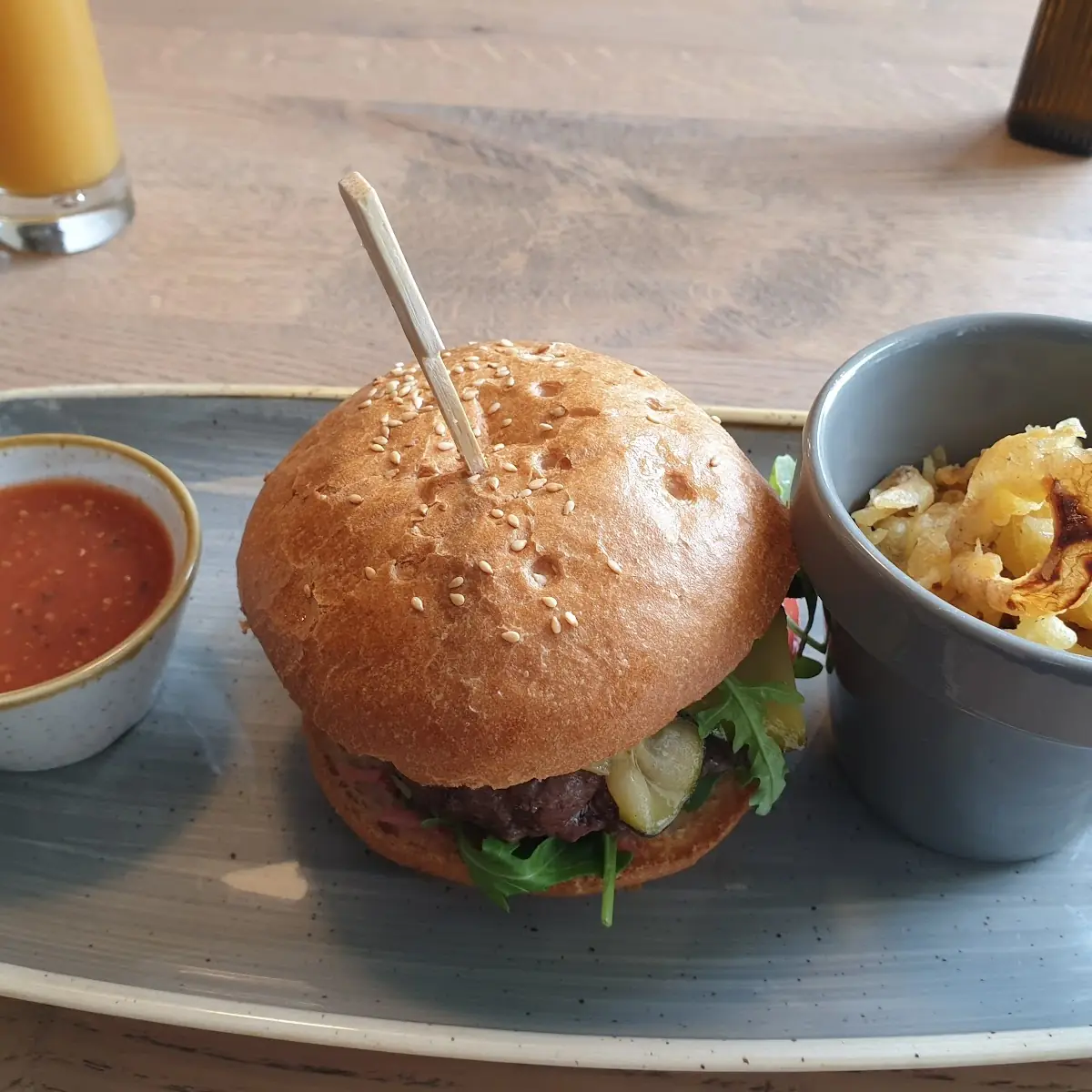Highlight 3