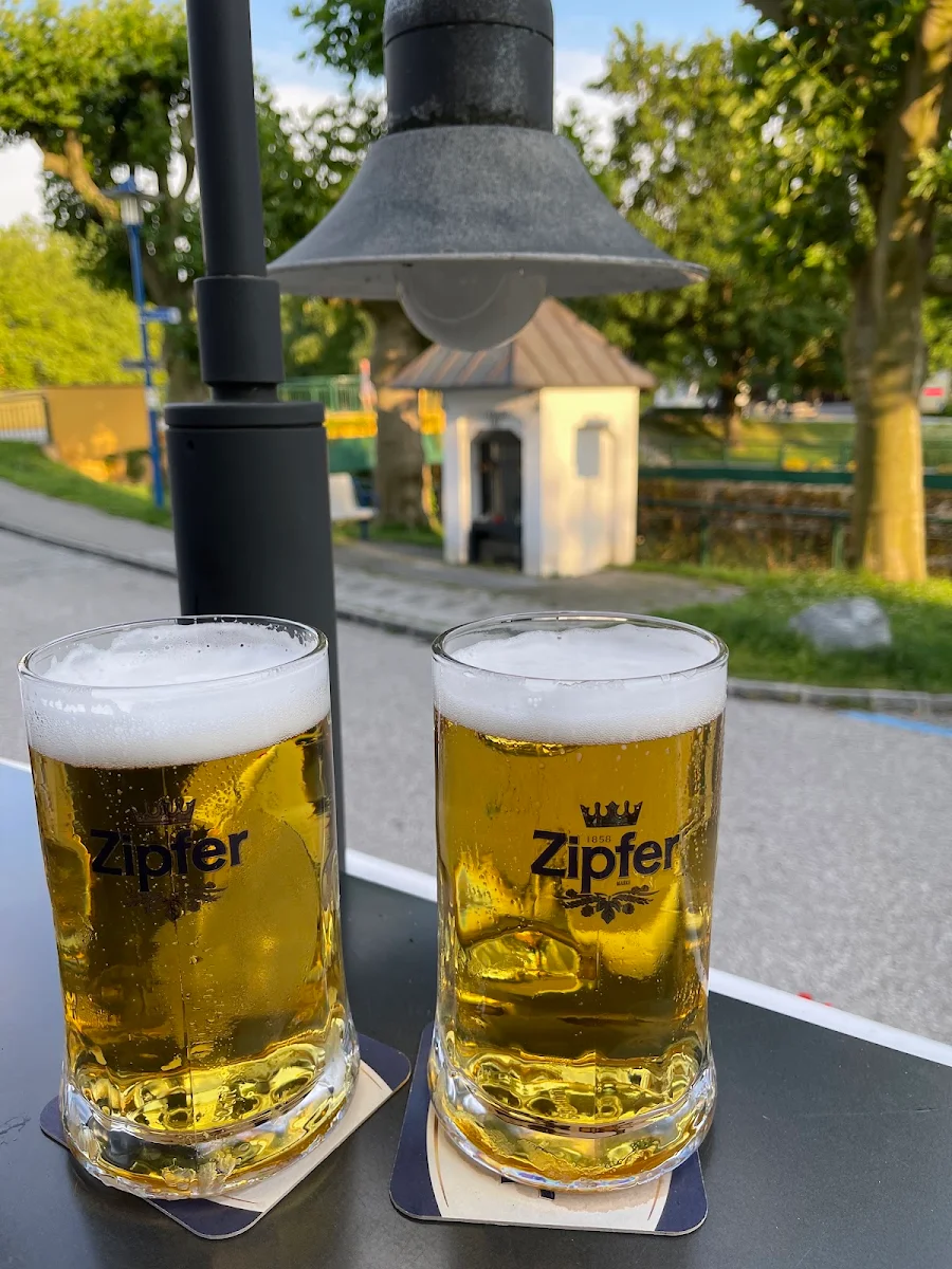 Bier