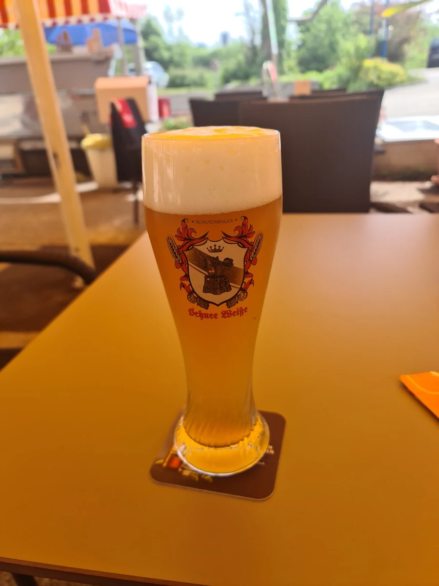 Weizenbier