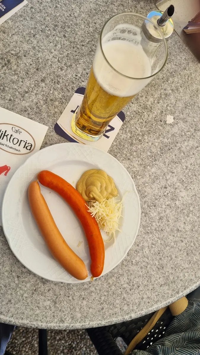 Würstel