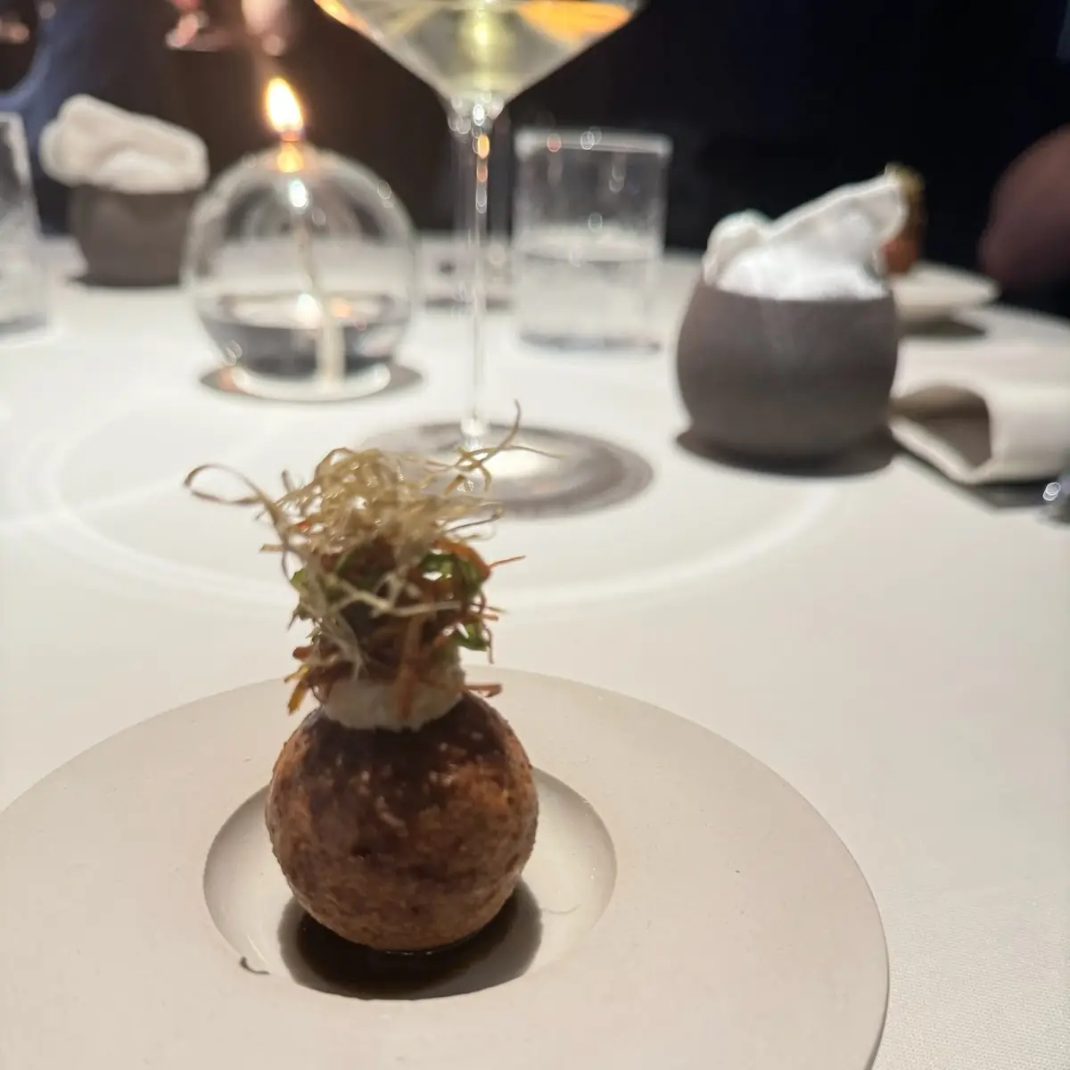 Takoyaki