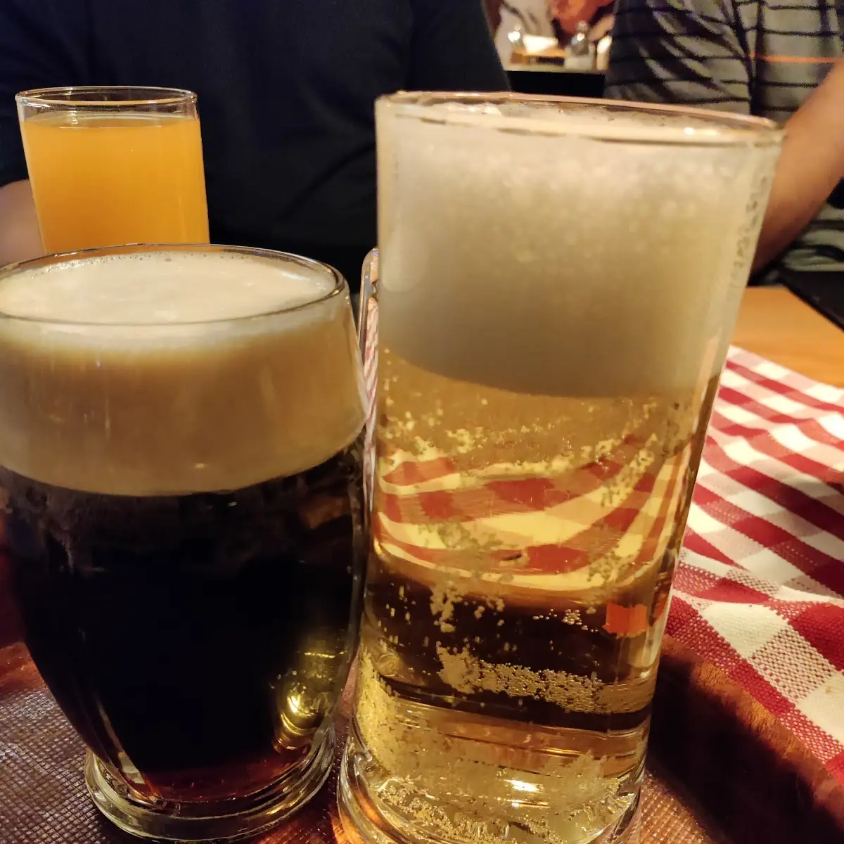 Bier