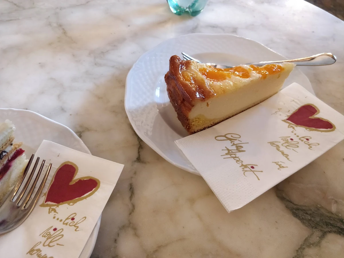 Highlight 12