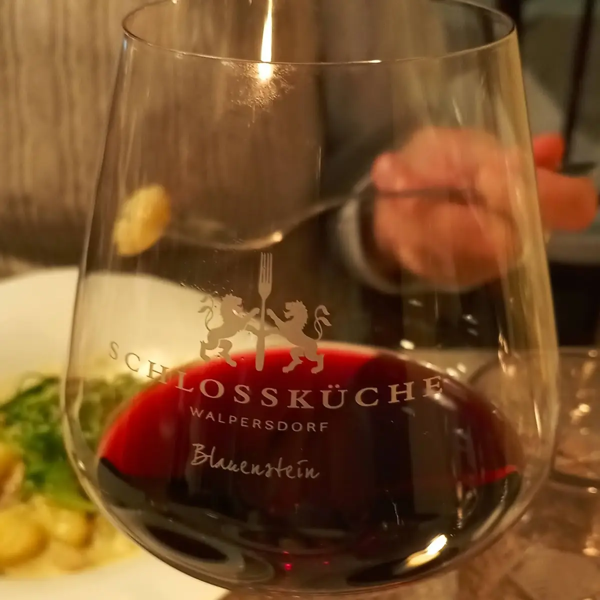 Rotwein