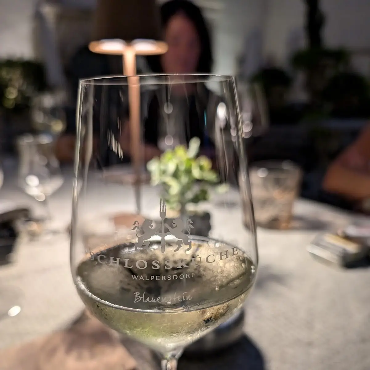 Veltliner