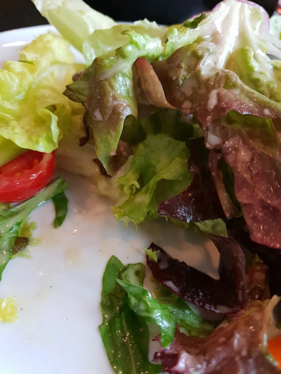 Salat