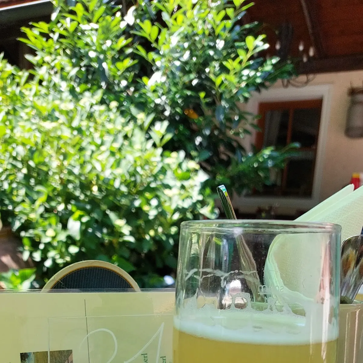 Radler