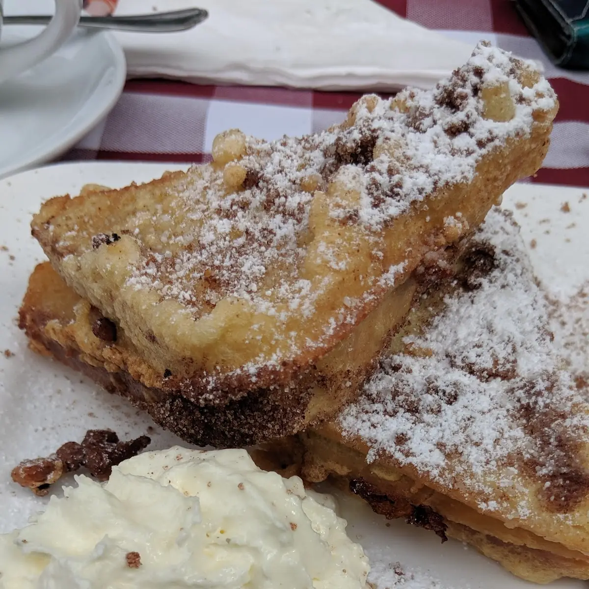 Zwetschgenbovesn