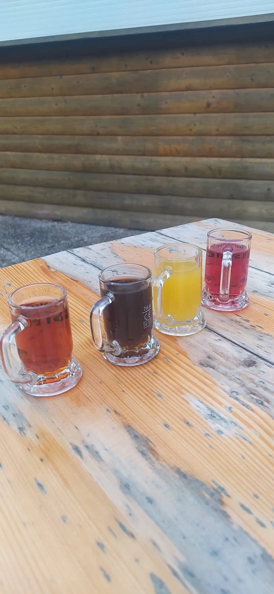 Liköre