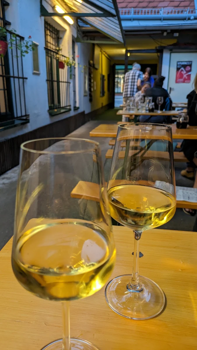 Wein