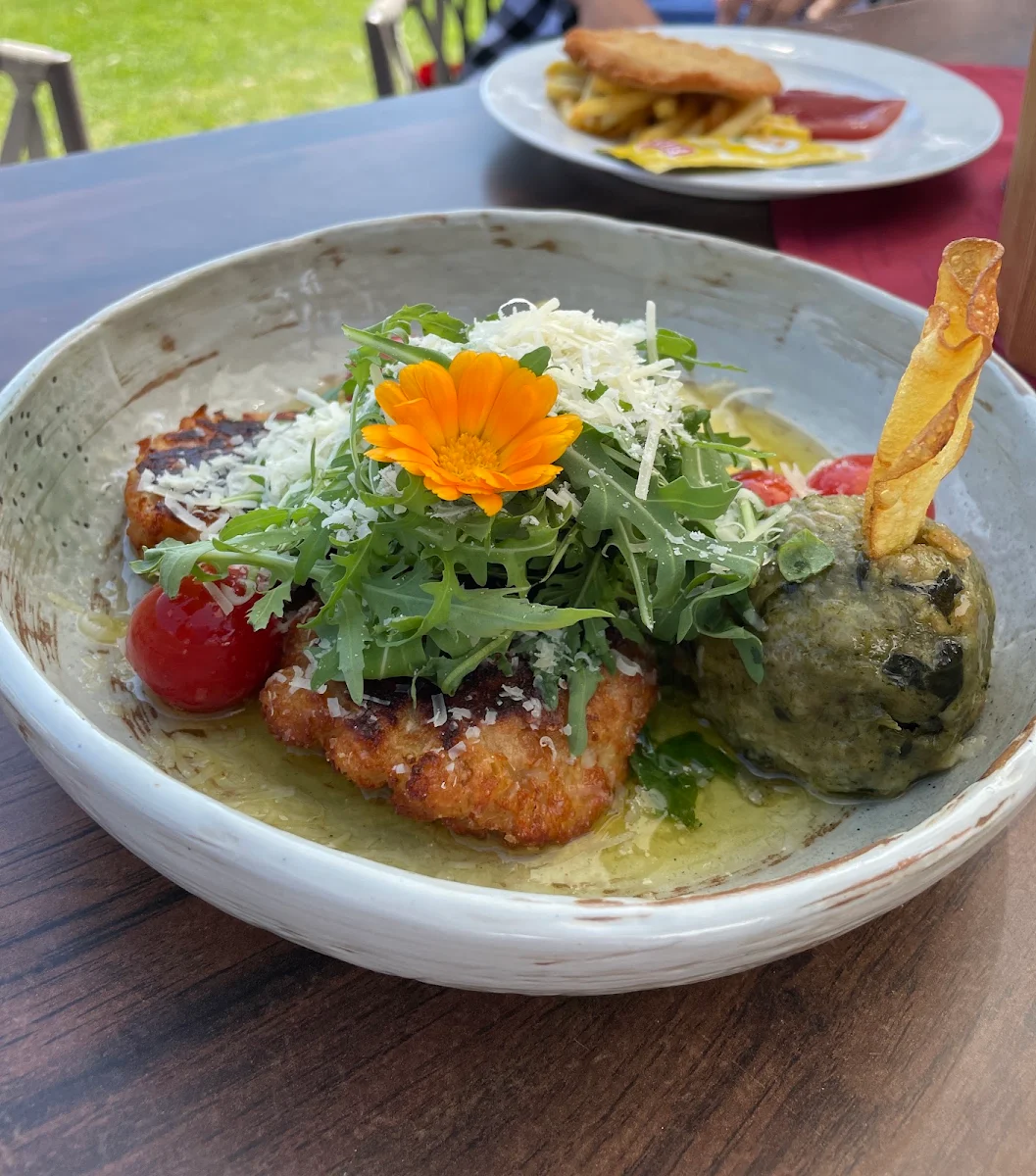 Knödel