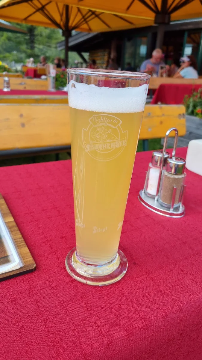 Radler
