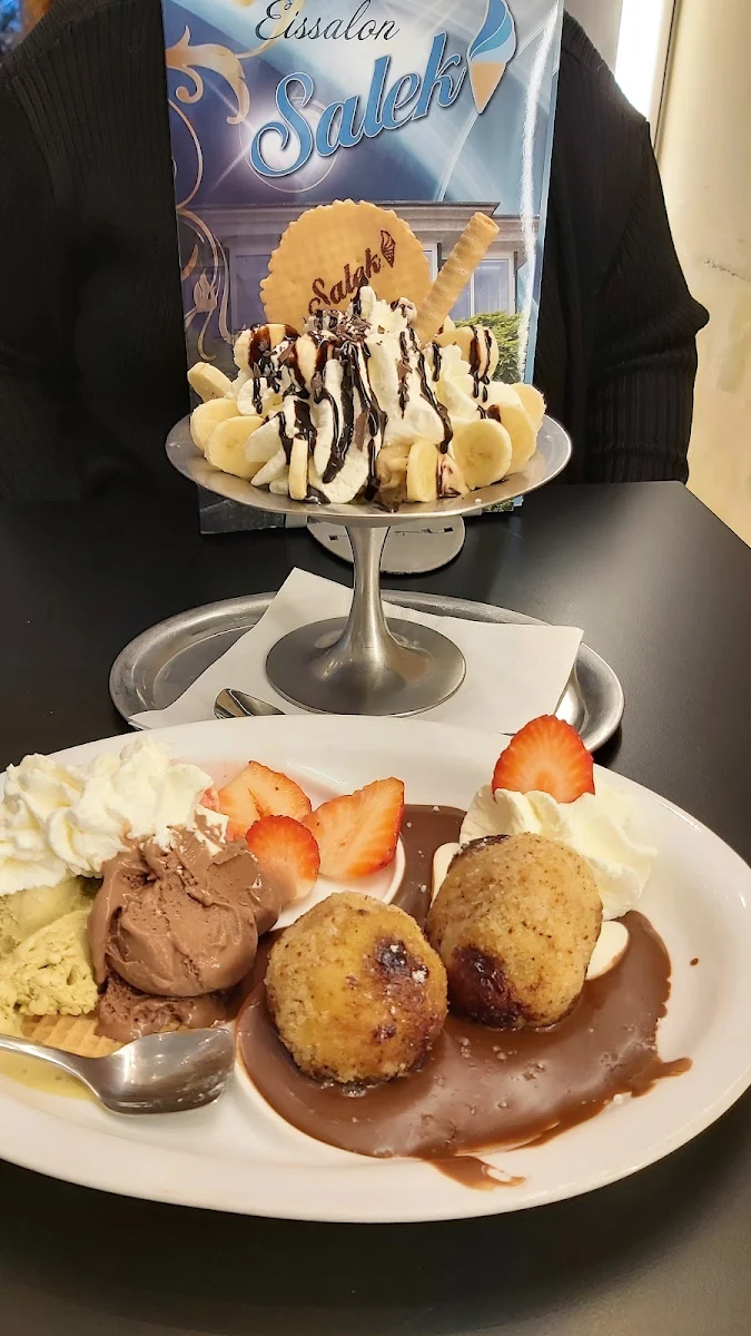 Mozartknödel