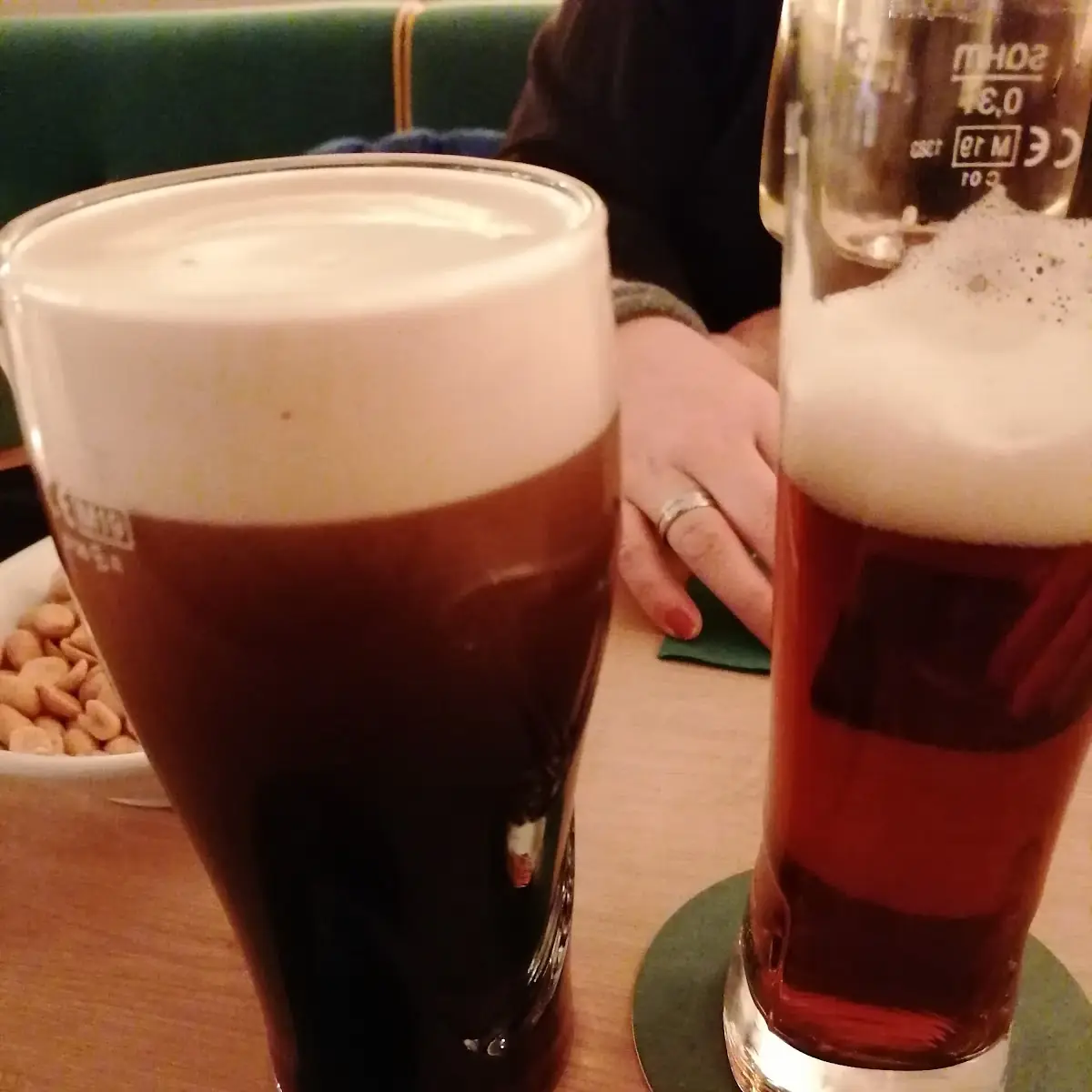 Bier