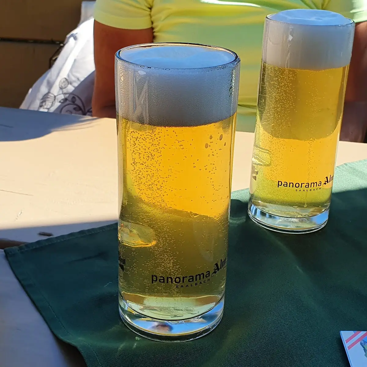 Radler