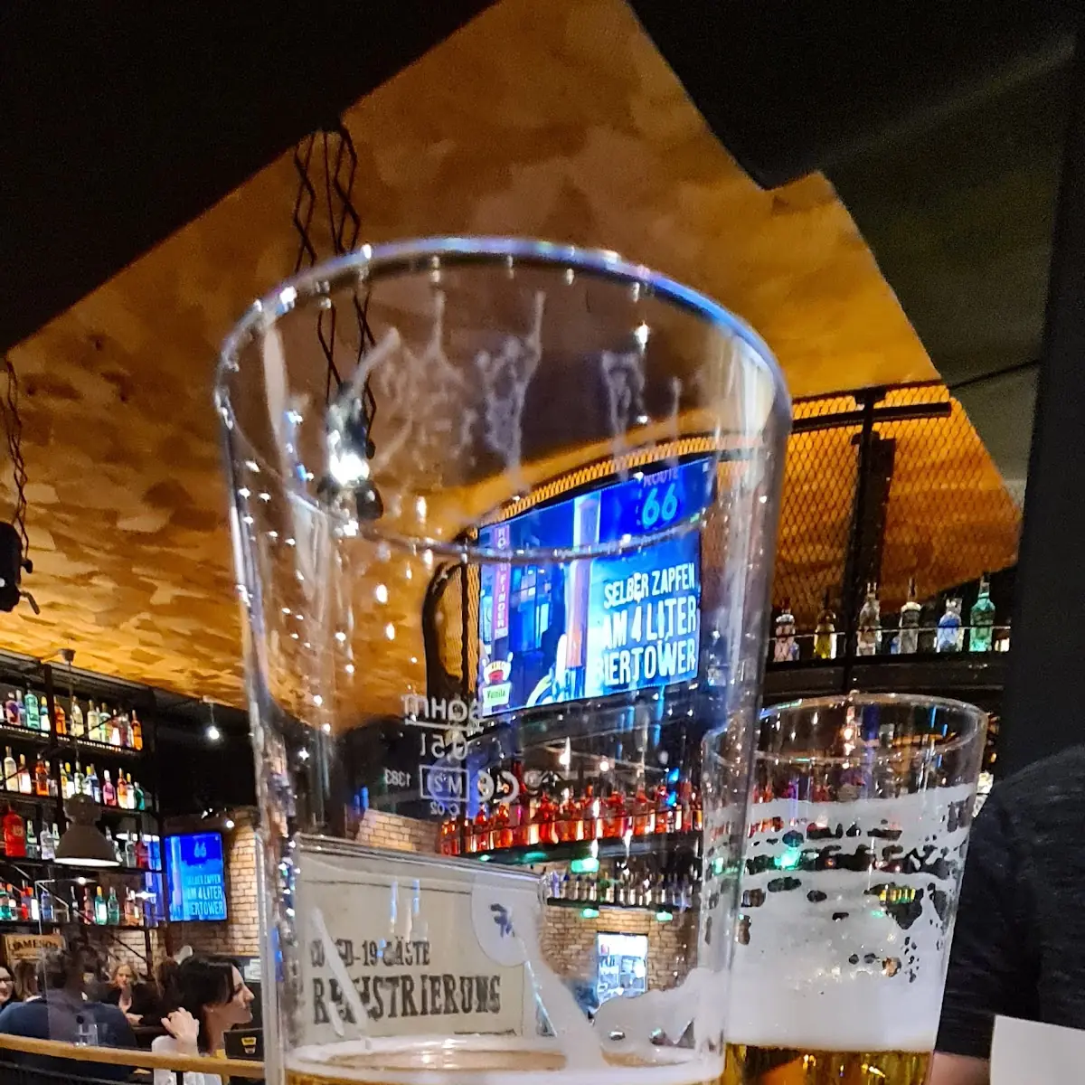 Bier