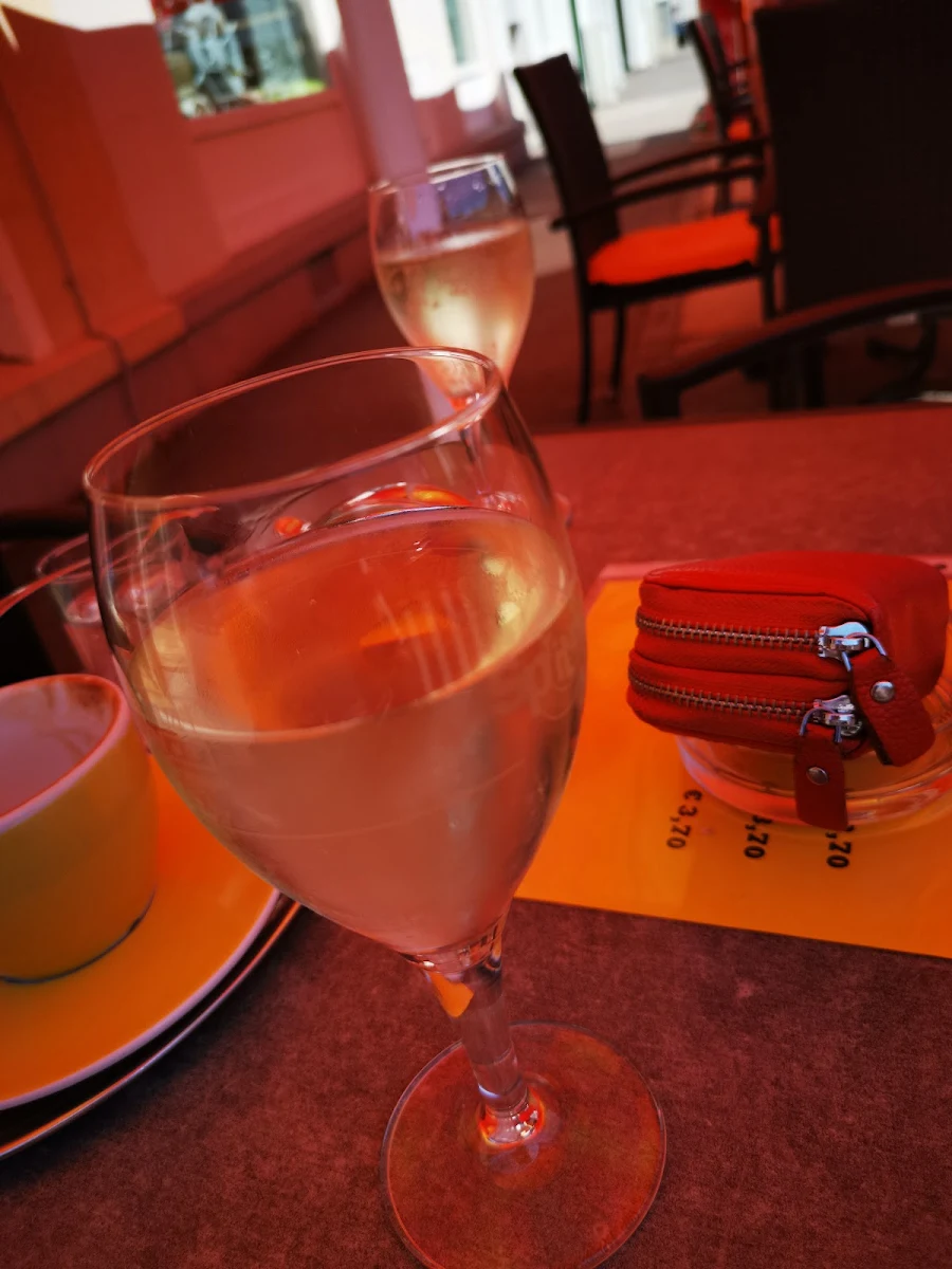 Spritzer
