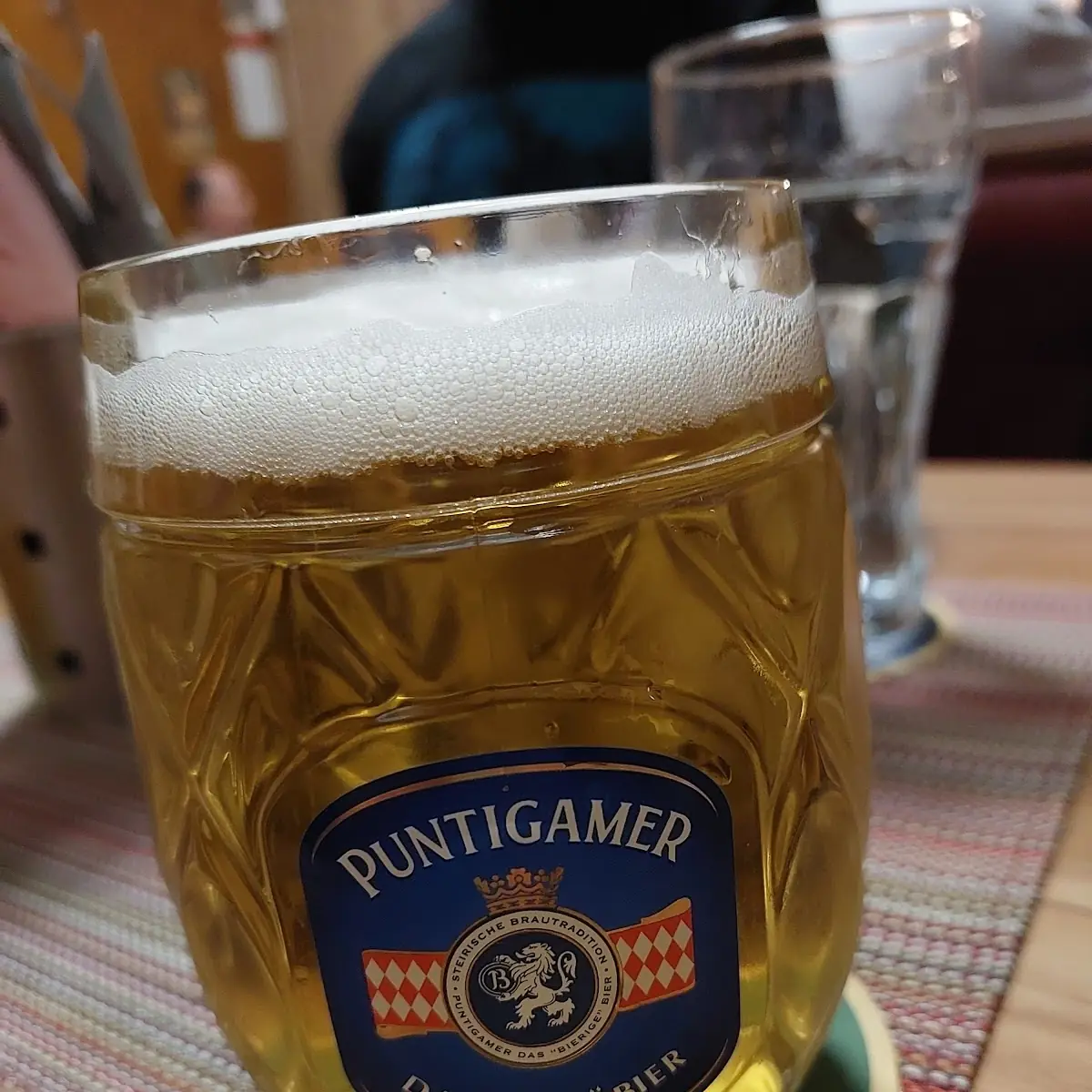 Bier