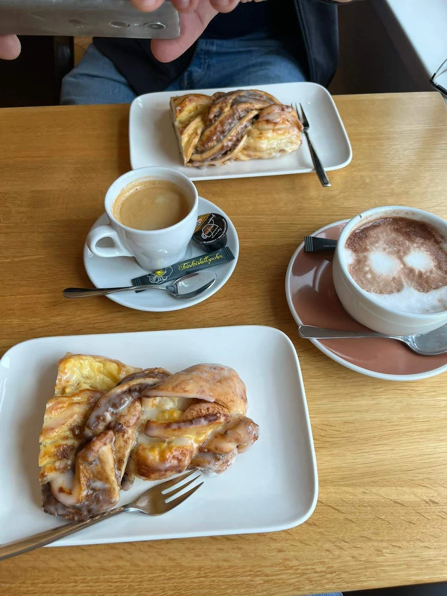 NußStrudel