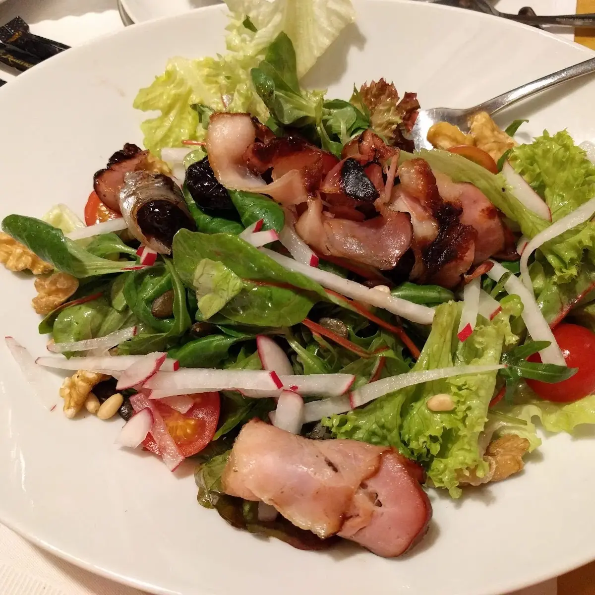 Salat