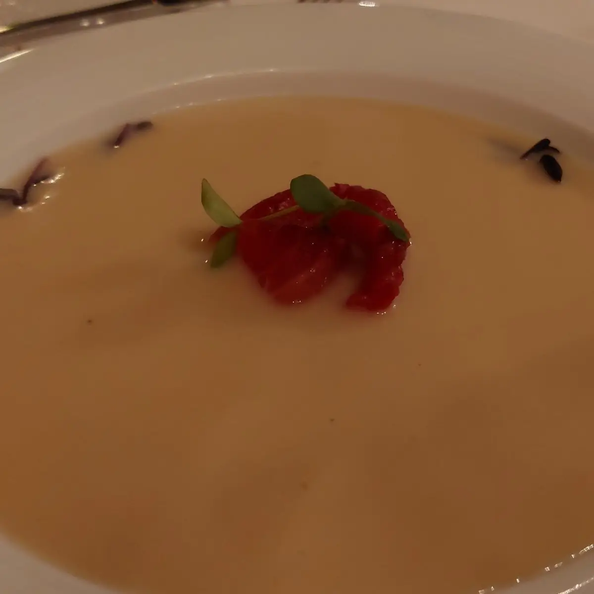 Suppe