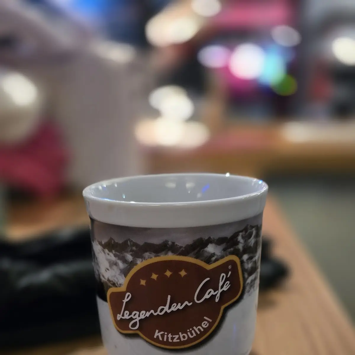 Glühwein