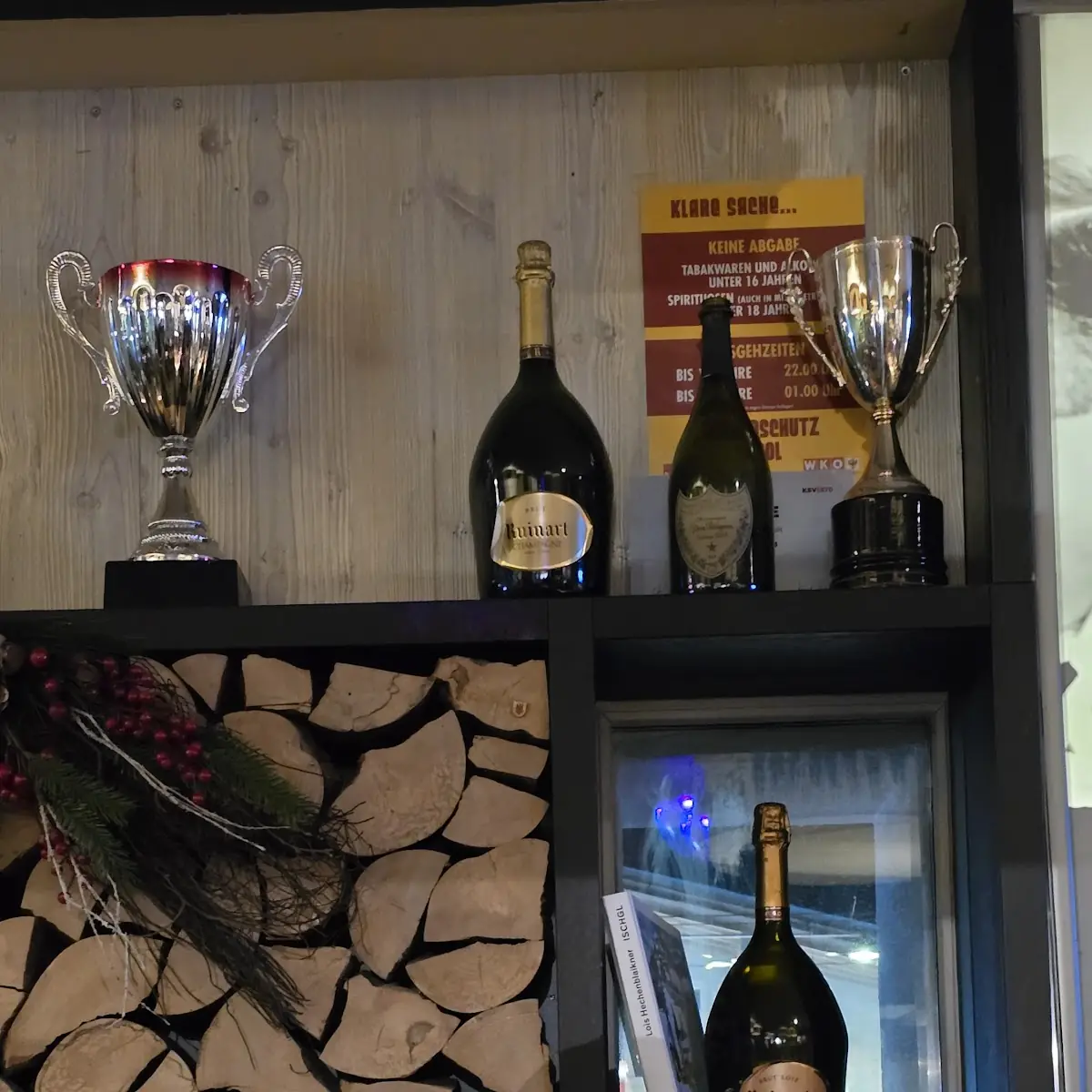 Prosecco