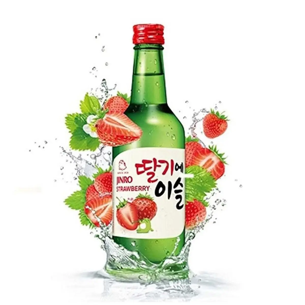 Highlight 2