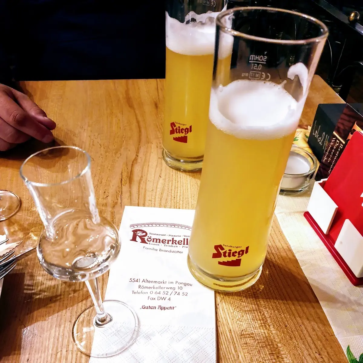 Radler