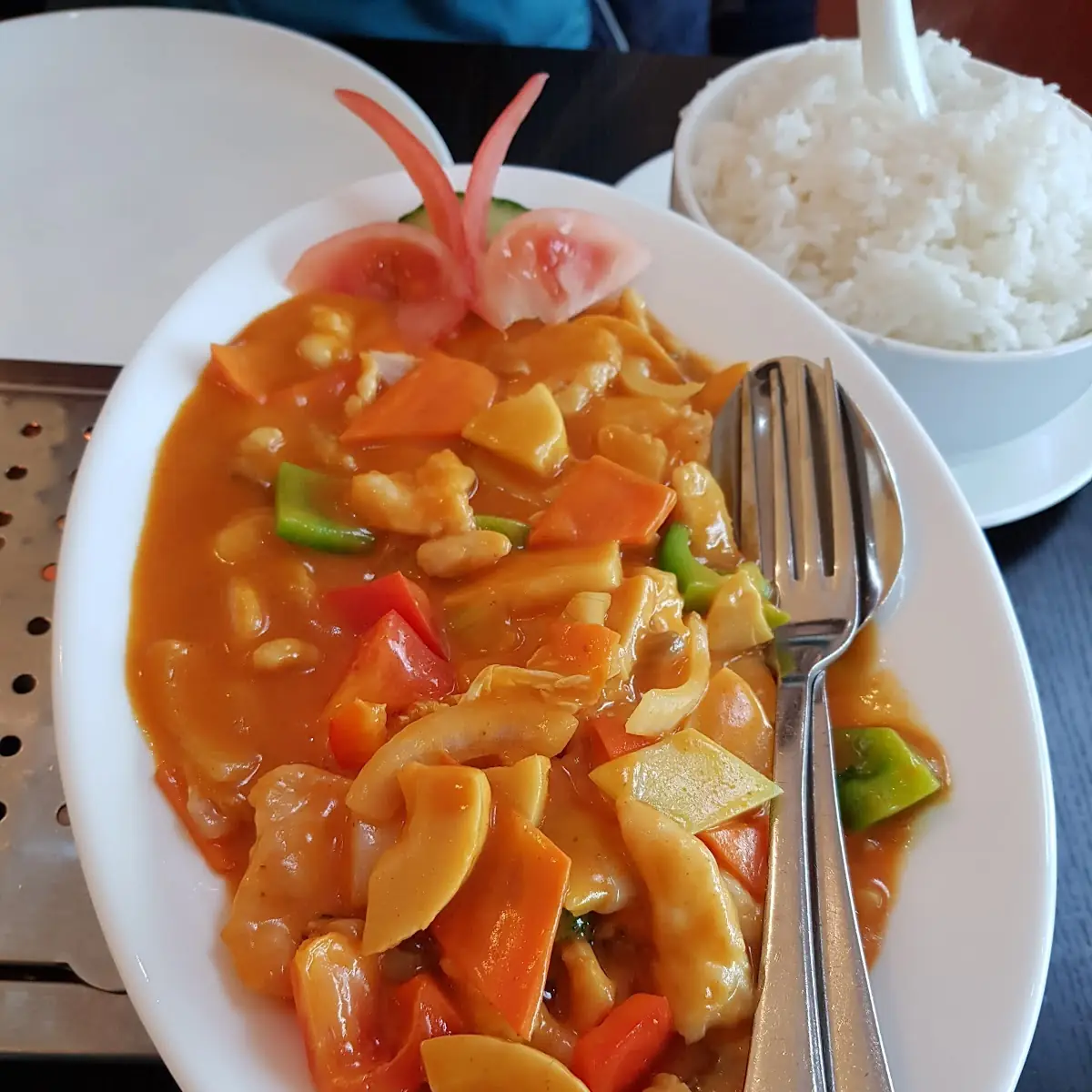 Highlights, Japan House