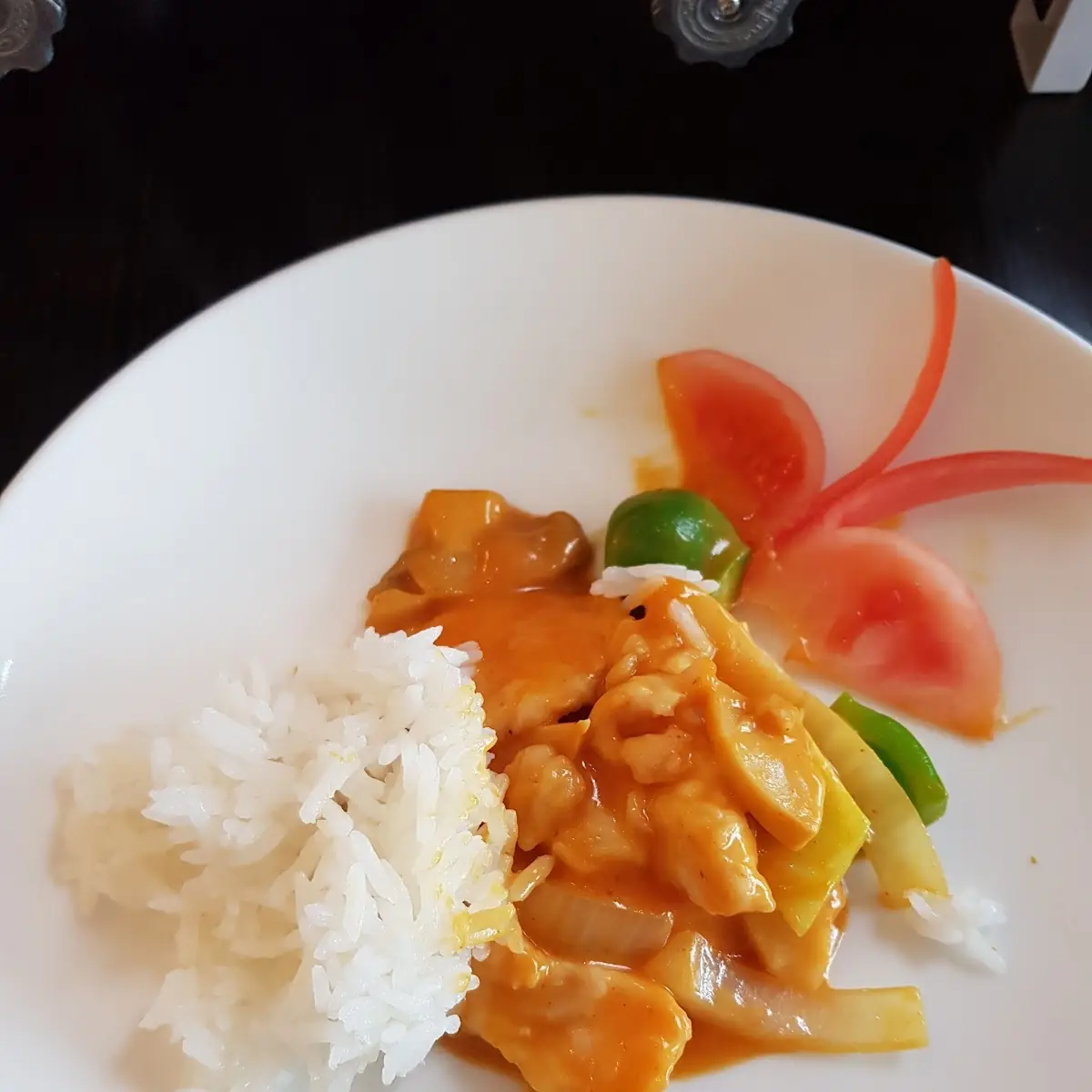 Highlights, Japan House
