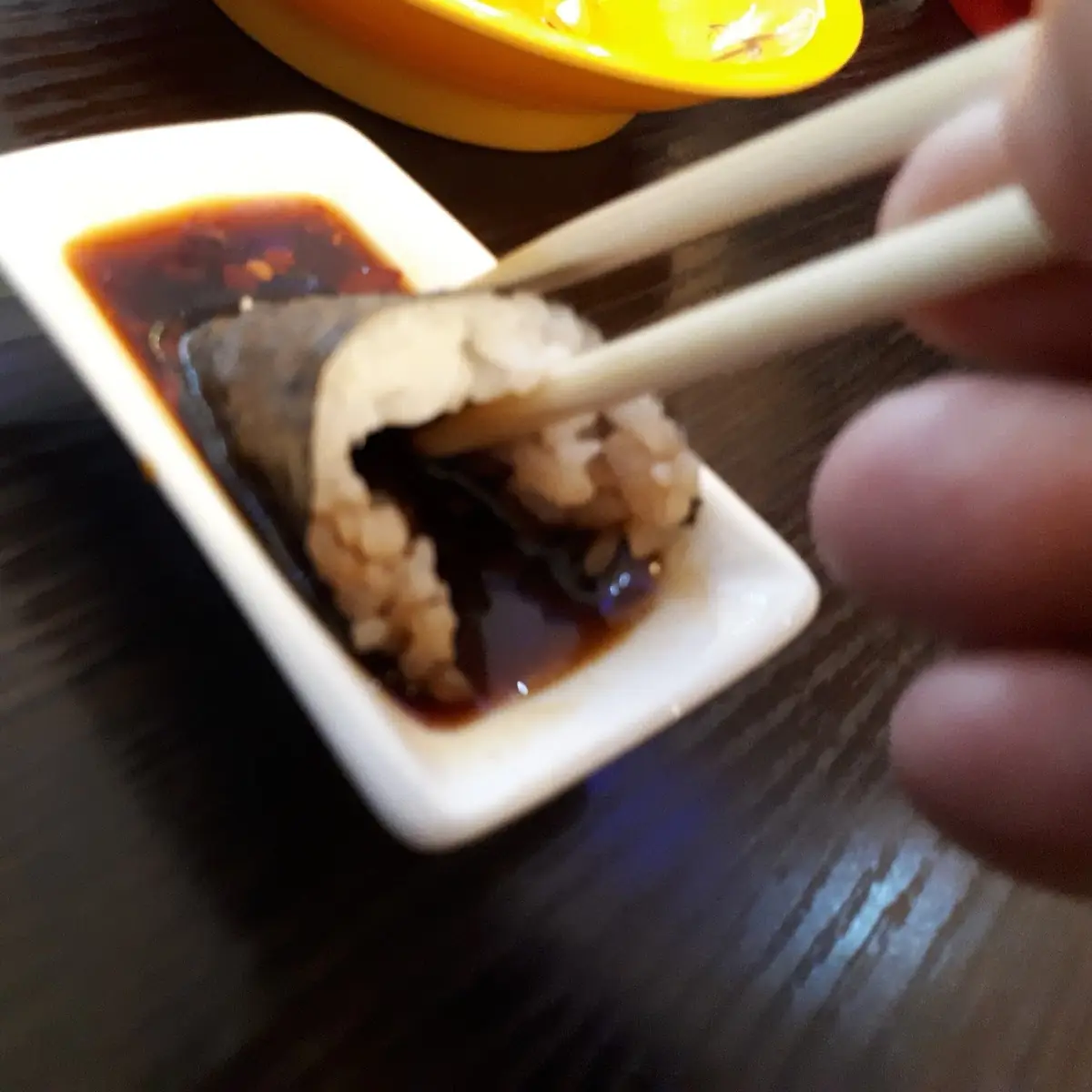 Highlights, Japan House