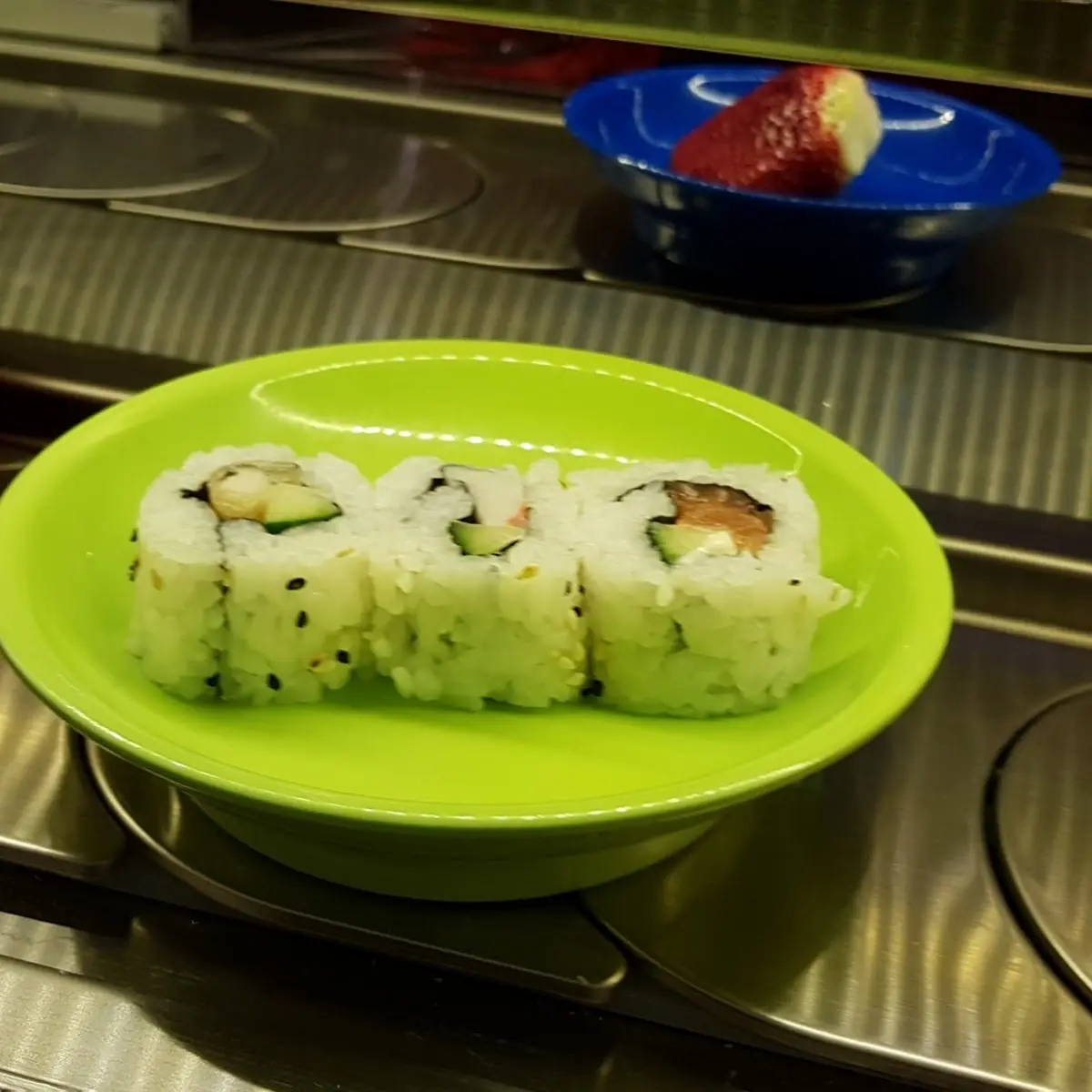Highlights, Japan House