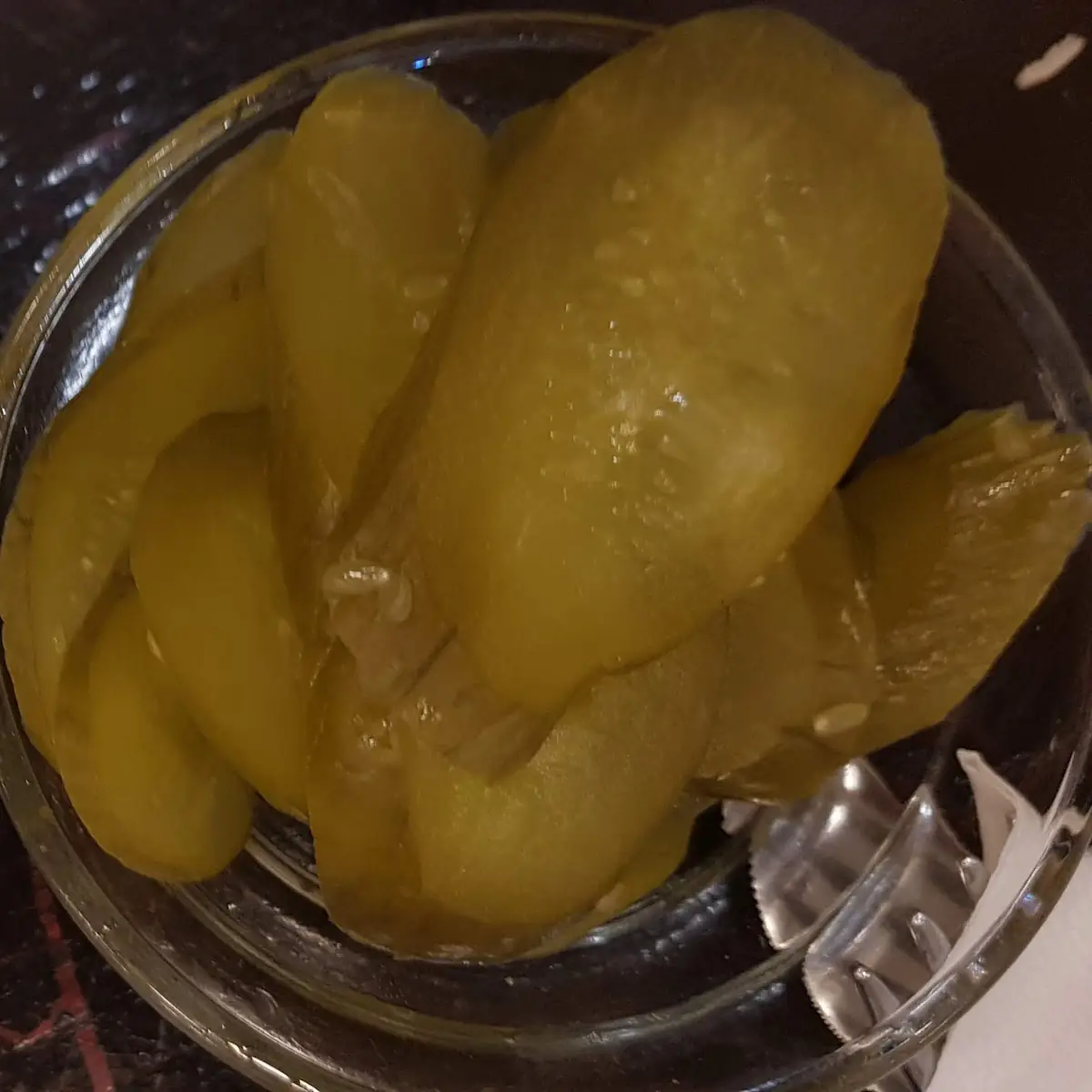 Knoblauchsauce 125g