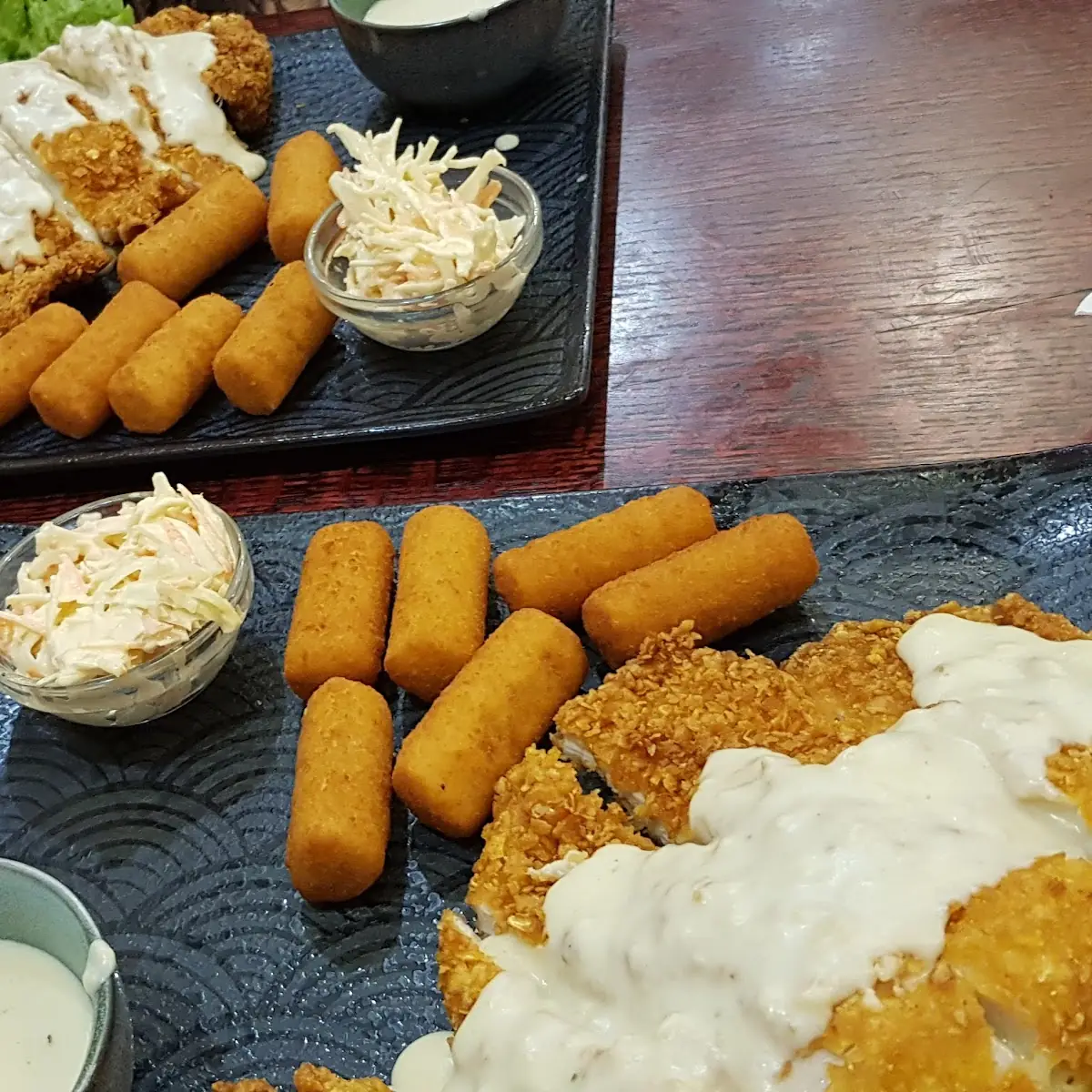 كوردون بلو
