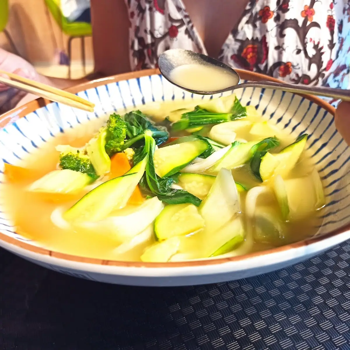 Ramen