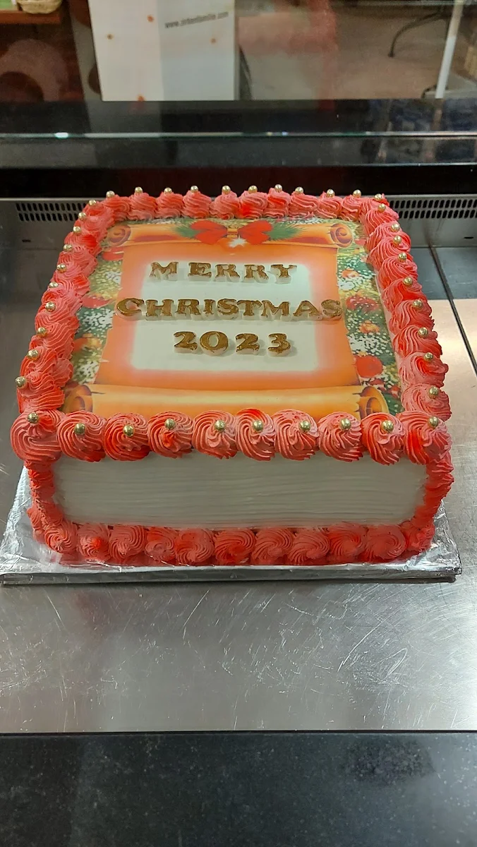 Banane Krem Sachne Torte